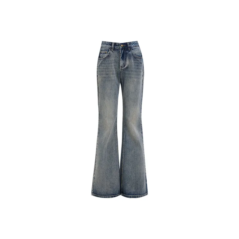 MJB Jeans Women's-6