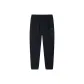 Super Black