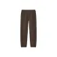 Rich Mocha Brown