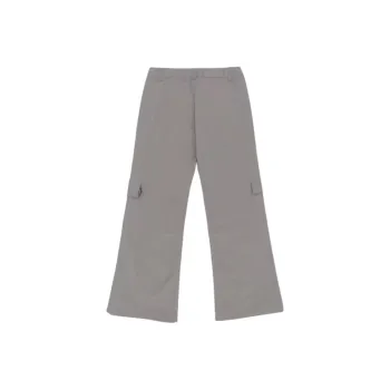 SCULPTOR Cargo Pants Women's Gray