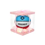 Pink Box