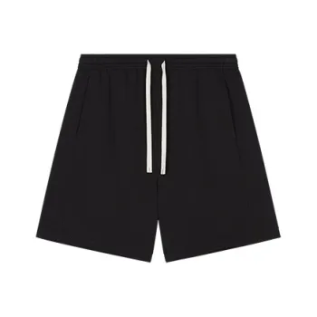 NEIWAI Casual Shorts Unisex