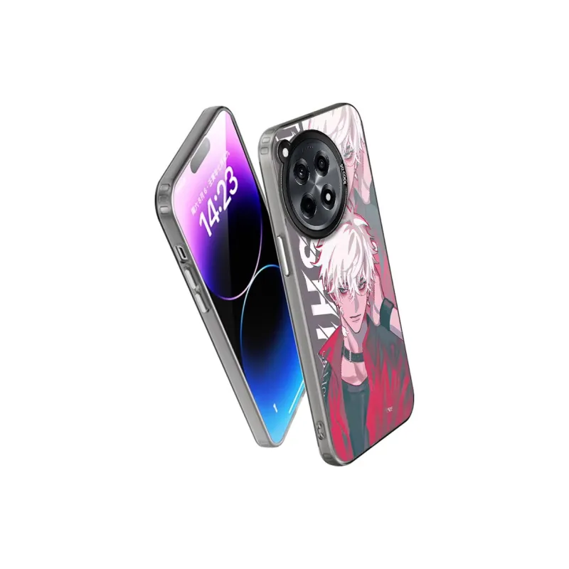 Baochengbao Phone Cases-8