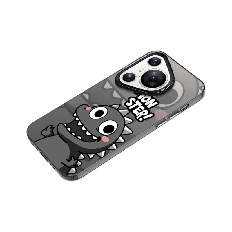 Baochengbao Phone Cases-7