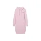 Girly Pink