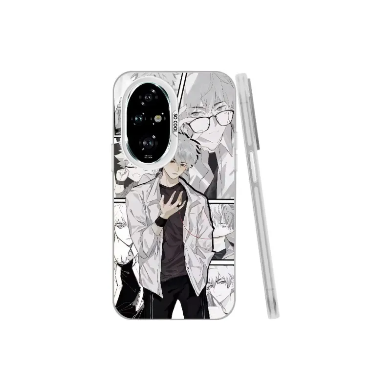 Baochengbao Phone Cases-12