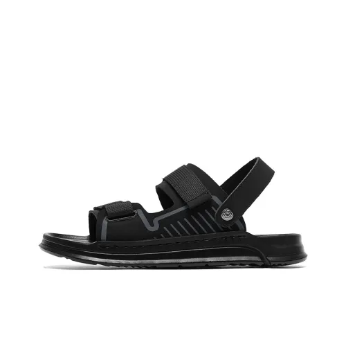 Sneaker blu A2730