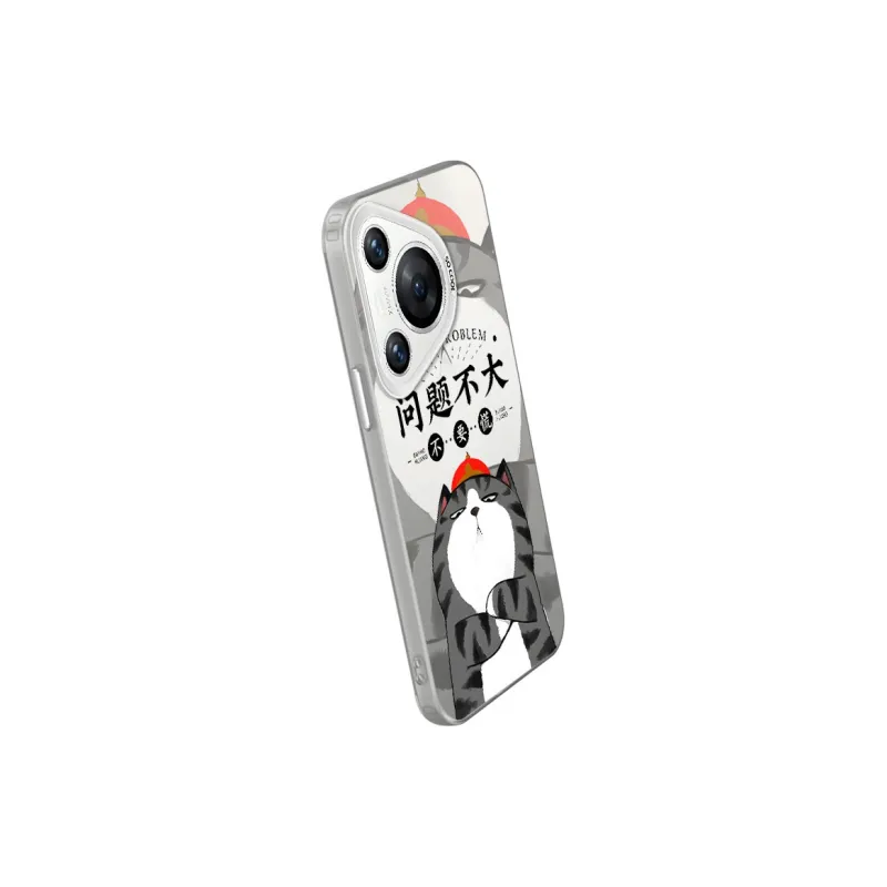 XIANCAIKE Phone Cases-7