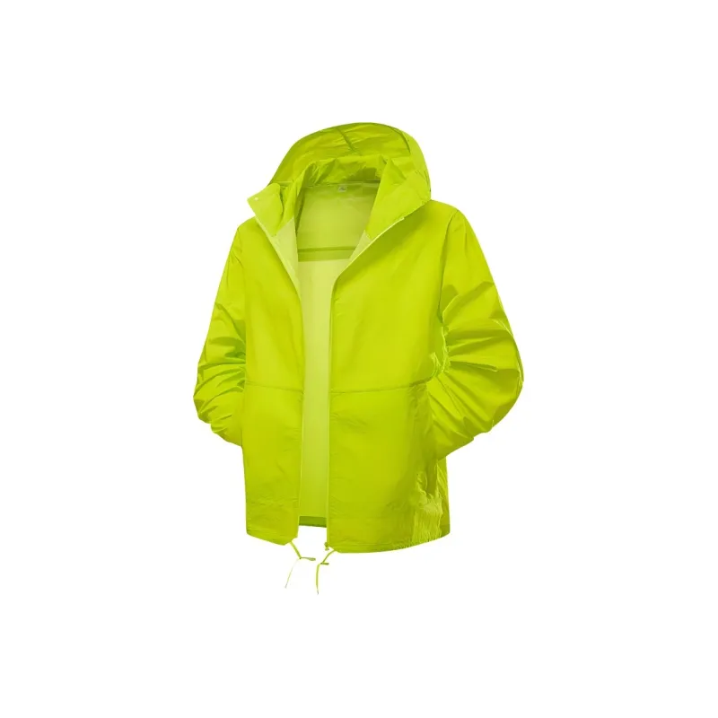 Grace Abrasion Resistant Moisture Wicking Sun Protection Clothing Women's-5