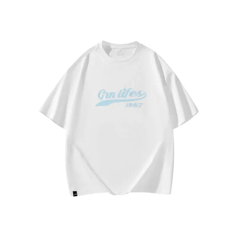 K bird T Shirts Unisex-2