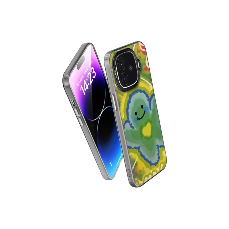 Baochengbao Phone Cases-11