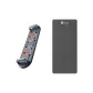 Push-Up Training Board-Classic+NBR Fitness Mat 183*61*0.8cm