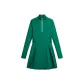 Ore Green