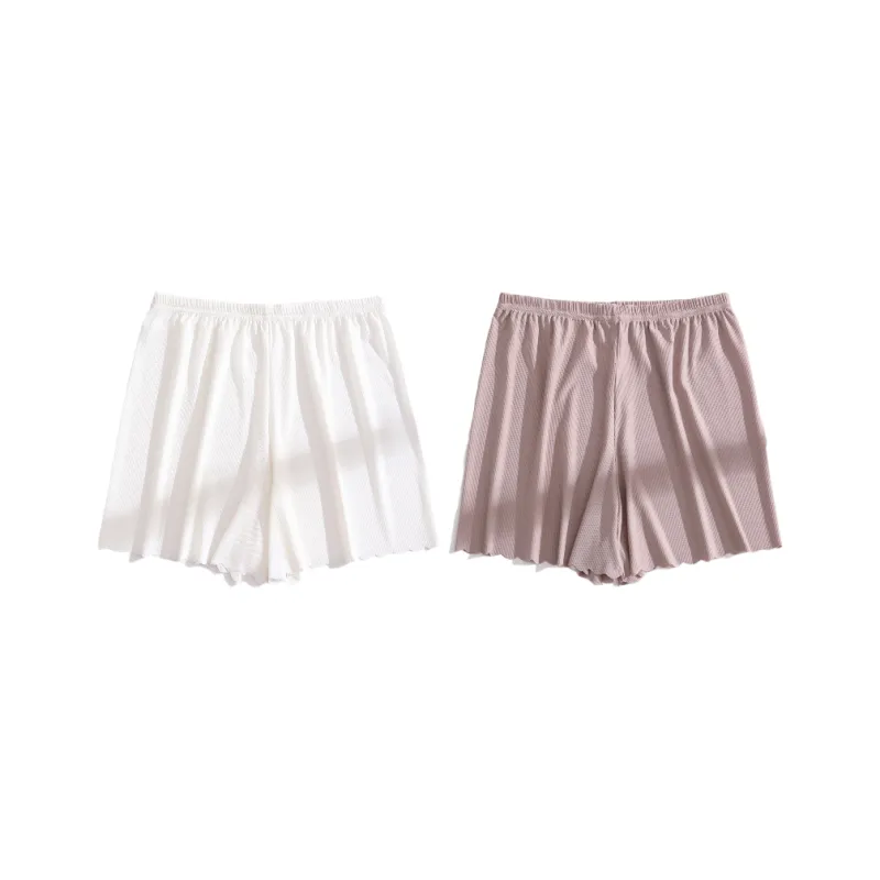 Lan Miao Leggings Women's 2 Pack-17