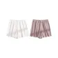 Cooling Sensation Base-White+Pink