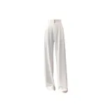 White (Regular)