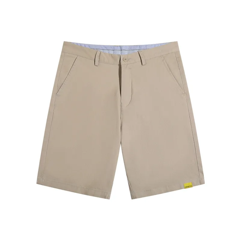 NFWYS Casual Shorts Unisex-2
