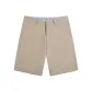 Light Khaki