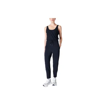 Sweaty Betty Jumpsuits Women's