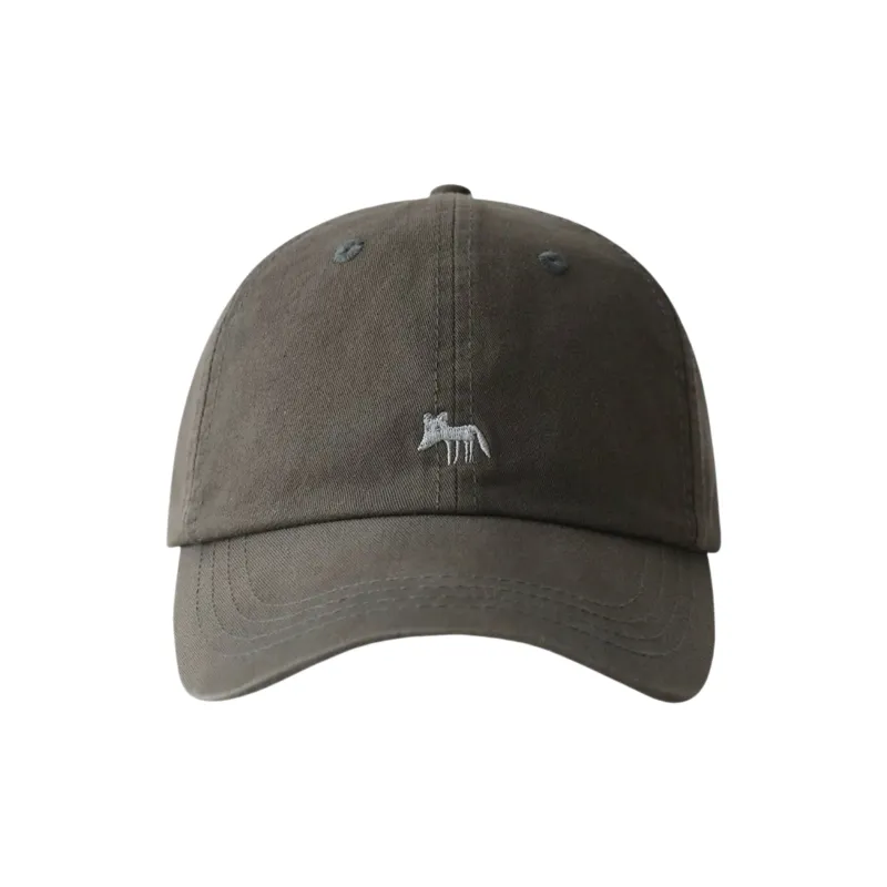 KTKTII Cotton Baseball Caps Unisex-6