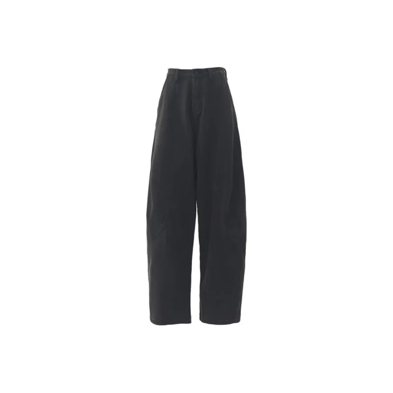 Rose Jeans Women's-7