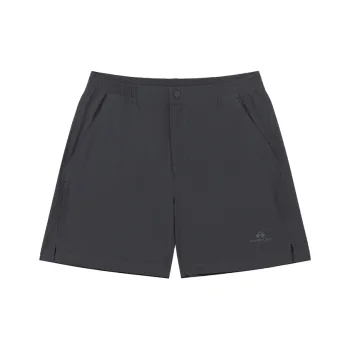 PIONEER CAMP Casual Shorts Women's