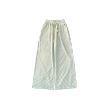 Maultiay Women's Pajama Pants