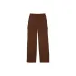 Ganache