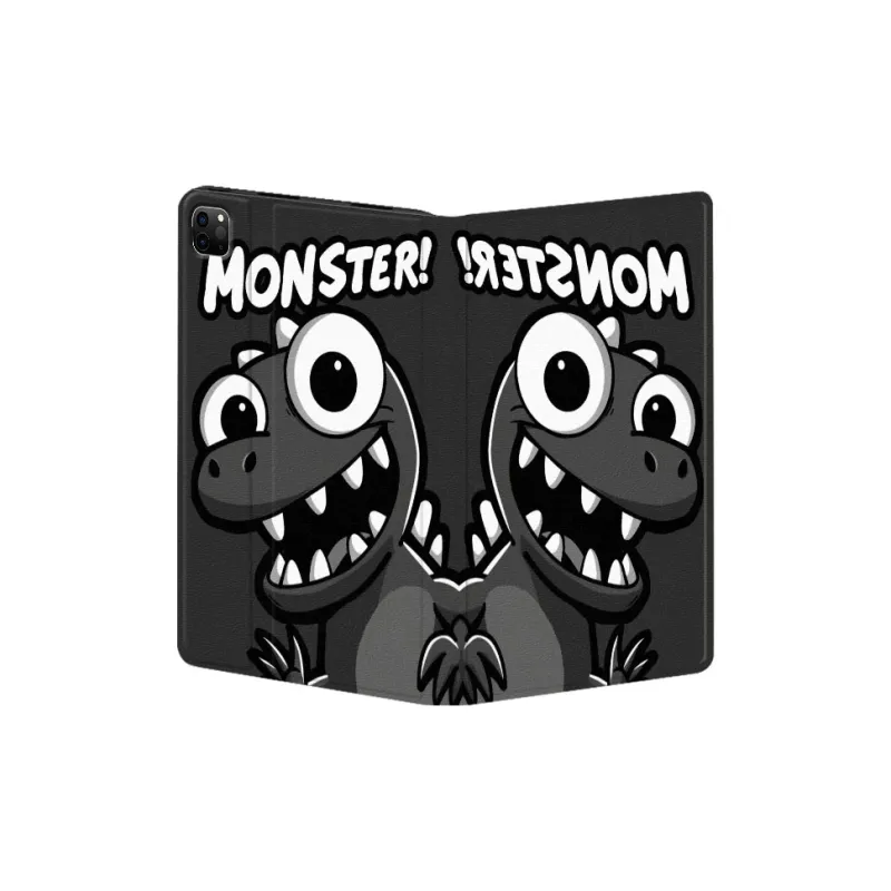 Baochengbao Tablet Protective Cases-10