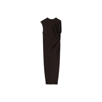 Stella McCartney Draped Dress