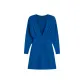 Prussian Blue/Prussian Blue