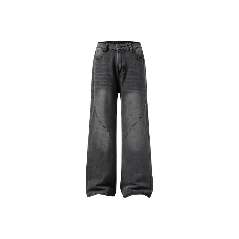 JASONWOOD Jeans Unisex-2