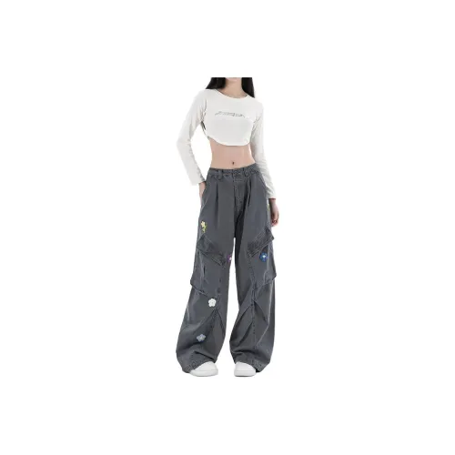 Honey Jeans Women's