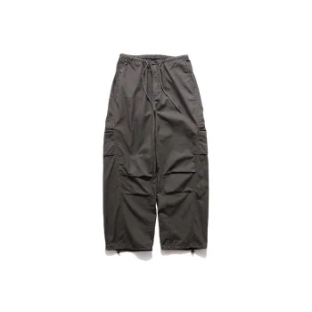 Ctbcaptainbeer Cargo Pants Unisex