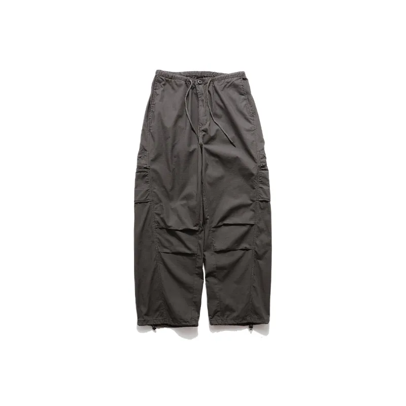 Ctbcaptainbeer Cargo Pants Unisex-0