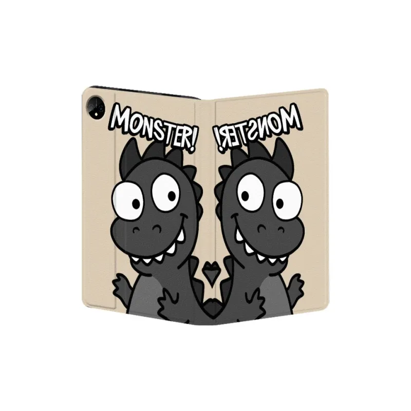 Baochengbao Tablet Protective Cases-6