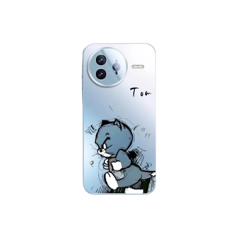 SSCP Phone Cases-7