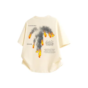 PIYOPIYO T Shirts Unisex