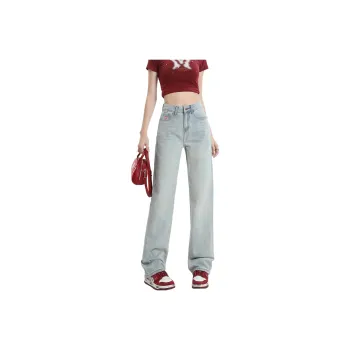 MJB Jeans Women's Moonlight Blue