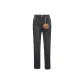 J0Z Denim Gray GREY DENIM