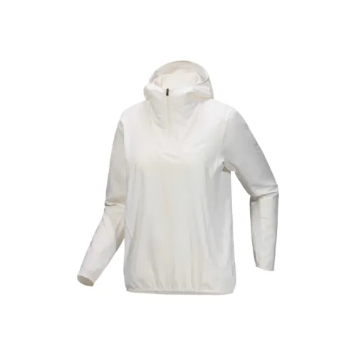 Arcteryx SIMA Jackets Women's