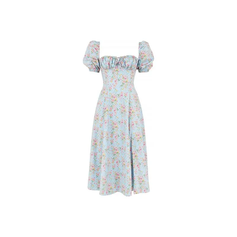HOUSE OF CB Short Sleeved Dress Women's-0