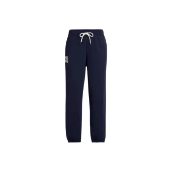 Under Armour Icon Knitted Sports Pants Women's Midnight Navy