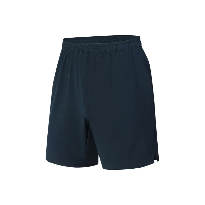 UF9193 Casual Shorts Unisex-10