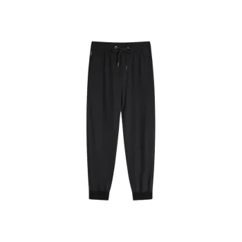 K BOXING Casual Pants Men