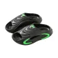 Black Green