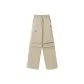 Light Khaki
