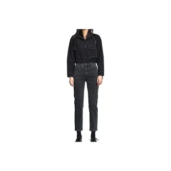 THEA Jeans Women's
