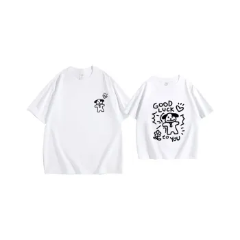 MDLILA Couple Sets Unisex