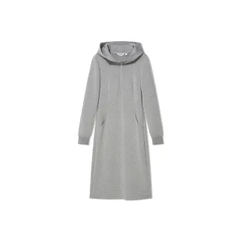 COVERINS Long Sleeved Dresses Women's